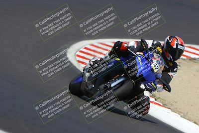 media/Jul-18-2023-TrackDaz (Tue) [[c78713341e]]/B Group/1140am (Turn 5)/